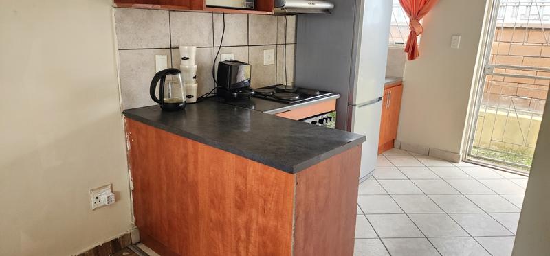 3 Bedroom Property for Sale in Sunset Glen Western Cape